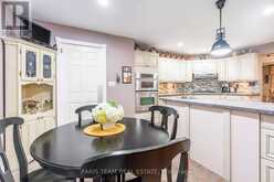 22 O'DONNELL COURT Penetanguishene