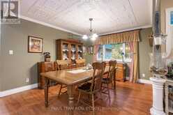 22 O'DONNELL COURT Penetanguishene