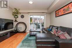 212 - 70 BAYCLIFFE CRESCENT Brampton