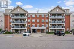 212 - 70 BAYCLIFFE CRESCENT Brampton 