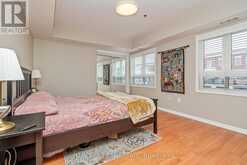 212 - 70 BAYCLIFFE CRESCENT Brampton