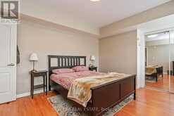 212 - 70 BAYCLIFFE CRESCENT Brampton