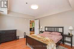 212 - 70 BAYCLIFFE CRESCENT Brampton 