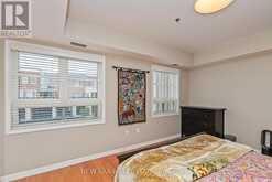 212 - 70 BAYCLIFFE CRESCENT Brampton