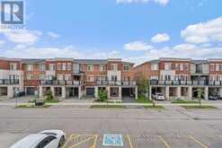 212 - 70 BAYCLIFFE CRESCENT Brampton 