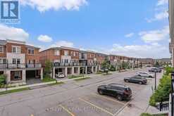 212 - 70 BAYCLIFFE CRESCENT Brampton