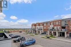 212 - 70 BAYCLIFFE CRESCENT Brampton 