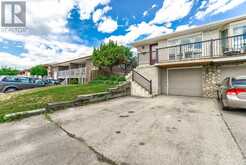 LOWER - 3385 ELLENGALE DRIVE Mississauga 