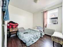 2544 EGLINTON AVENUE W Toronto