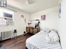 2544 EGLINTON AVENUE W Toronto