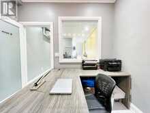 2544 EGLINTON AVENUE W Toronto