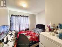 2544 EGLINTON AVENUE W Toronto