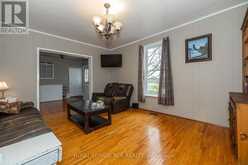 204117 HIGHWAY 26 Meaford