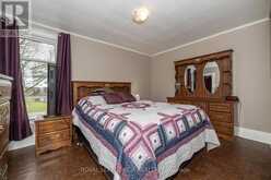 204117 HIGHWAY 26 Meaford