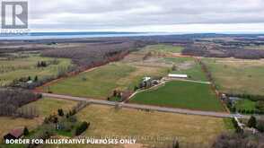 204117 HIGHWAY 26 Meaford