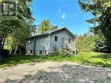 84433 SUNRISE DRIVE Goderich