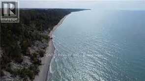 84433 SUNRISE DRIVE Goderich