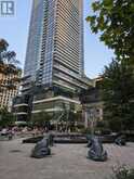 7405 - 388 YONGE STREET Toronto