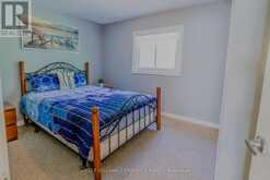 53 38TH STREET N Wasaga Beach