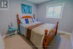 53 38TH STREET N Wasaga Beach