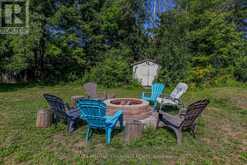 53 38TH STREET N Wasaga Beach