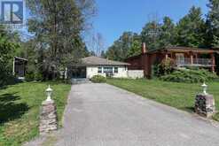 53 38TH STREET N Wasaga Beach