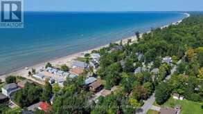 53 38TH STREET N Wasaga Beach