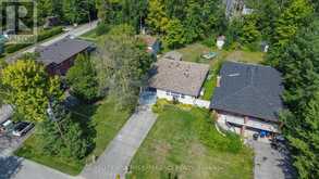 53 38TH STREET N Wasaga Beach