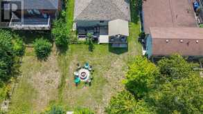 53 38TH STREET N Wasaga Beach