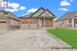 253 WILCOX DRIVE Clearview 