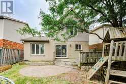 276 SOUTH LEAKSDALE CIRCLE London