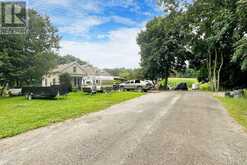 103 LONSBERRY ROAD Alnwick/Haldimand