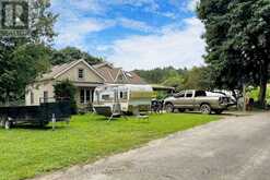 103 LONSBERRY ROAD Alnwick/Haldimand