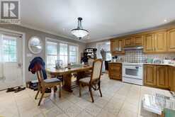 103 LONSBERRY ROAD Alnwick/Haldimand