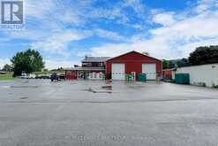 103 LONSBERRY ROAD Alnwick/Haldimand