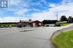 103 LONSBERRY ROAD Alnwick/Haldimand