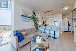 1502 - 1486 BATHURST STREET Toronto 