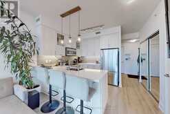 1502 - 1486 BATHURST STREET Toronto 