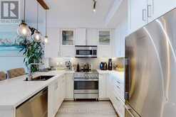 1502 - 1486 BATHURST STREET Toronto 