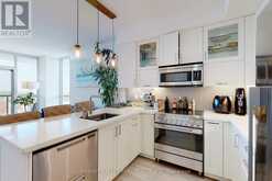 1502 - 1486 BATHURST STREET Toronto 