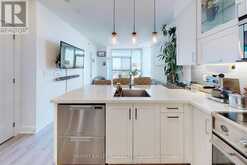 1502 - 1486 BATHURST STREET Toronto 