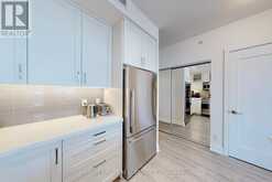 1502 - 1486 BATHURST STREET Toronto 