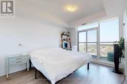 1502 - 1486 BATHURST STREET Toronto 