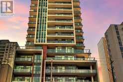 1502 - 1486 BATHURST STREET Toronto 