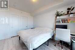 1502 - 1486 BATHURST STREET Toronto 