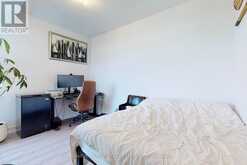 1502 - 1486 BATHURST STREET Toronto 