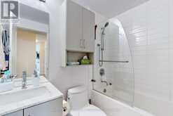 1502 - 1486 BATHURST STREET Toronto 