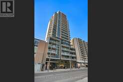 1502 - 1486 BATHURST STREET Toronto 