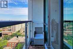 1502 - 1486 BATHURST STREET Toronto 