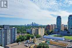 1502 - 1486 BATHURST STREET Toronto 